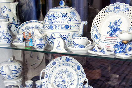 Kunstversicherung Sammlungen